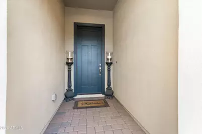 20523 W Rosewood Lane, Buckeye, AZ 85396 - Photo 4