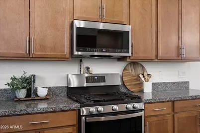 20523 W Rosewood Lane, Buckeye, AZ 85396 - Photo 18