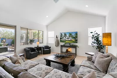 20523 W Rosewood Lane, Buckeye, AZ 85396 - Photo 20