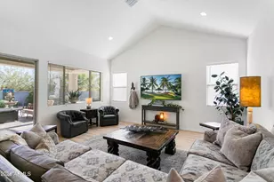 20523 W Rosewood Ln, Buckeye, AZ 85396 - Photo 20