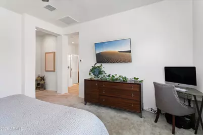 20523 W Rosewood Lane, Buckeye, AZ 85396 - Photo 26