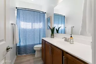 20523 W Rosewood Ln, Buckeye, AZ 85396 - Photo 32