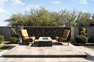 20523 W Rosewood Ln, Buckeye, AZ 85396 - Photo 42