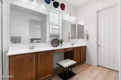 20523 W Rosewood Lane, Buckeye, AZ 85396 - Photo 30