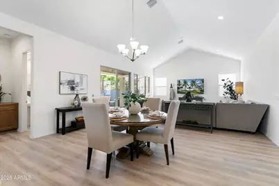 20523 W Rosewood Lane, Buckeye, AZ 85396 - Photo 10