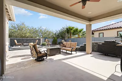 20523 W Rosewood Lane, Buckeye, AZ 85396 - Photo 38