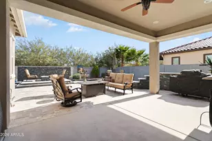 20523 W Rosewood Ln, Buckeye, AZ 85396 - Photo 38