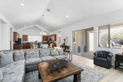 20523 W Rosewood Lane, Buckeye, AZ 85396 - Photo 22