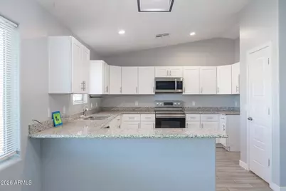 8372 W Teresita Drive, Arizona City, AZ 85123 - Photo 8