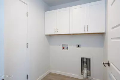 8372 W Teresita Drive, Arizona City, AZ 85123 - Photo 22