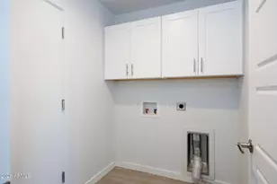 8372 W Teresita Dr, Arizona City, AZ 85123 - Photo 22