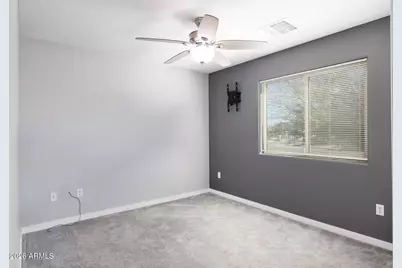 8372 W Teresita Drive, Arizona City, AZ 85123 - Photo 18