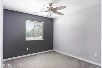 8372 W Teresita Drive, Arizona City, AZ 85123 - Photo 16