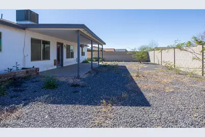 8372 W Teresita Drive, Arizona City, AZ 85123 - Photo 34