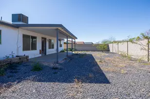 8372 W Teresita Dr, Arizona City, AZ 85123 - Photo 34