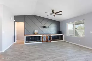 8372 W Teresita Dr, Arizona City, AZ 85123 - Photo 6