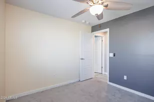 8372 W Teresita Dr, Arizona City, AZ 85123 - Photo 20