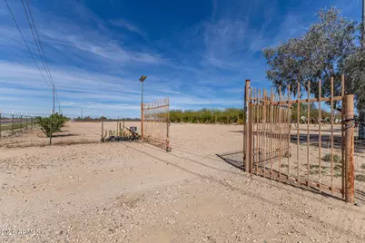 1807 S 339th Avenue, Tonopah, AZ 85354 - Photo 24