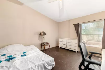 1807 S 339th Avenue, Tonopah, AZ 85354 - Photo 20