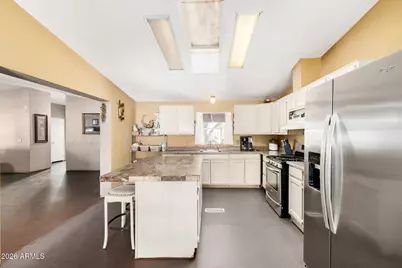 1807 S 339th Avenue, Tonopah, AZ 85354 - Photo 10