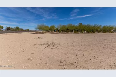 1807 S 339th Avenue, Tonopah, AZ 85354 - Photo 26