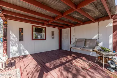 1807 S 339th Avenue, Tonopah, AZ 85354 - Photo 6