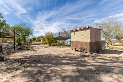 1807 S 339th Avenue, Tonopah, AZ 85354 - Photo 32