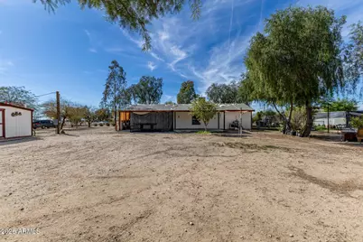 1807 S 339th Avenue, Tonopah, AZ 85354 - Photo 30