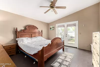 1807 S 339th Avenue, Tonopah, AZ 85354 - Photo 14