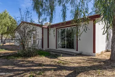 1807 S 339th Avenue, Tonopah, AZ 85354 - Photo 4