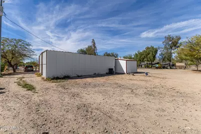 1807 S 339th Avenue, Tonopah, AZ 85354 - Photo 36