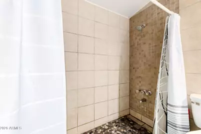 1807 S 339th Avenue, Tonopah, AZ 85354 - Photo 18