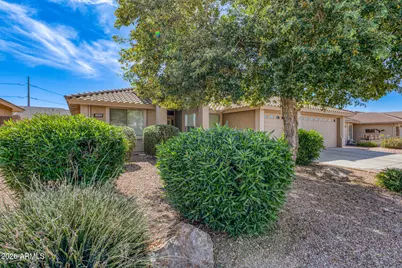 10925 E Portobello Avenue, Mesa, AZ 85212 - Photo 2