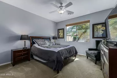 10925 E Portobello Avenue, Mesa, AZ 85212 - Photo 22