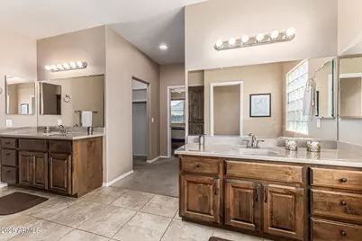 10925 E Portobello Avenue, Mesa, AZ 85212 - Photo 18