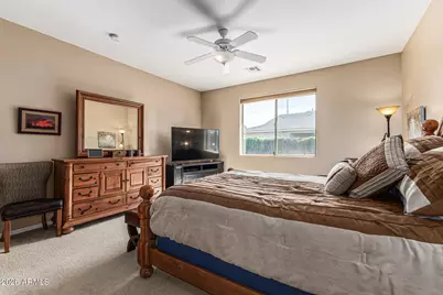 10925 E Portobello Avenue, Mesa, AZ 85212 - Photo 16