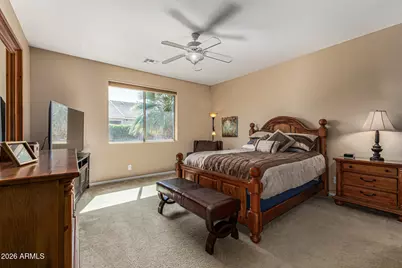 10925 E Portobello Avenue, Mesa, AZ 85212 - Photo 14