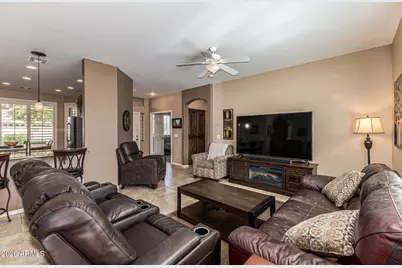 10925 E Portobello Avenue, Mesa, AZ 85212 - Photo 8