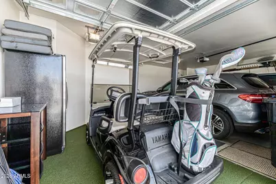 10925 E Portobello Avenue, Mesa, AZ 85212 - Photo 26