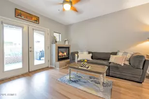 4200 N 82nd St, Scottsdale, AZ 85251 - Photo 8