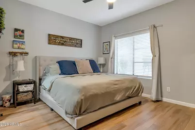 4200 N 82nd Street #1007, Scottsdale, AZ 85251 - Photo 10