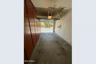 4200 N 82nd Street #1007, Scottsdale, AZ 85251 - Photo 18