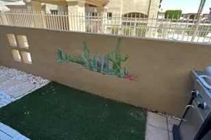 4200 N 82nd St, Scottsdale, AZ 85251 - Photo 14