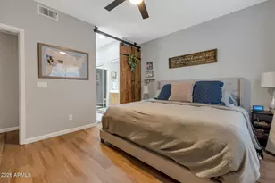 4200 N 82nd St, Scottsdale, AZ 85251 - Photo 10