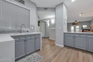 4200 N 82nd St, Scottsdale, AZ 85251 - Photo 2