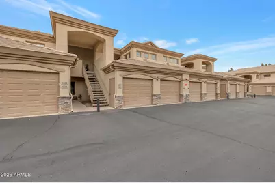 4200 N 82nd Street #1007, Scottsdale, AZ 85251 - Photo 20