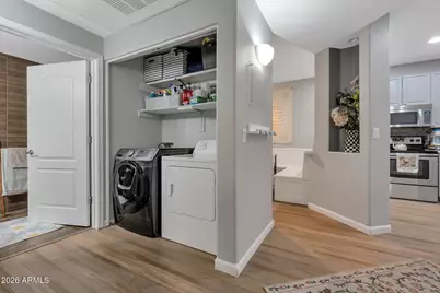 4200 N 82nd Street #1007, Scottsdale, AZ 85251 - Photo 4