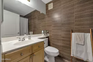 4200 N 82nd St, Scottsdale, AZ 85251 - Photo 4