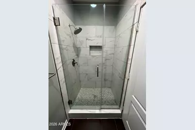 4200 N 82nd Street #1007, Scottsdale, AZ 85251 - Photo 14