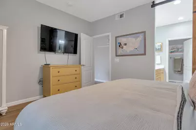 4200 N 82nd Street #1007, Scottsdale, AZ 85251 - Photo 12